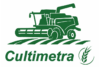 Optimize the Loss. Maximize your Yield.