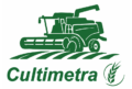 Optimize the Loss. Maximize your Yield.